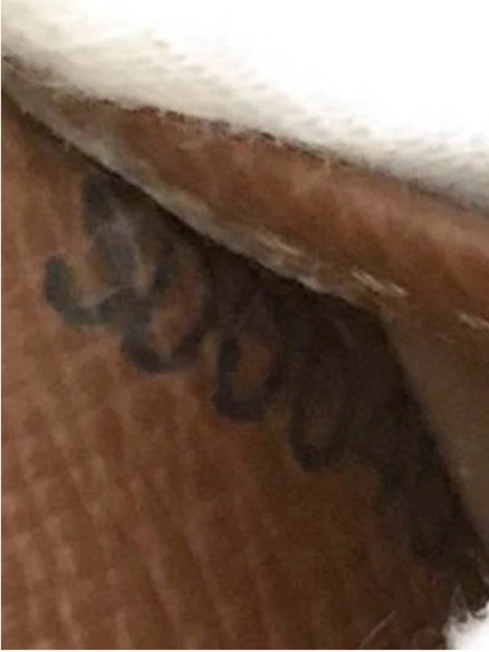 🖤🤎Louis Vuitton Monogram Wallet🤎🖤 - Picture 11 of 12